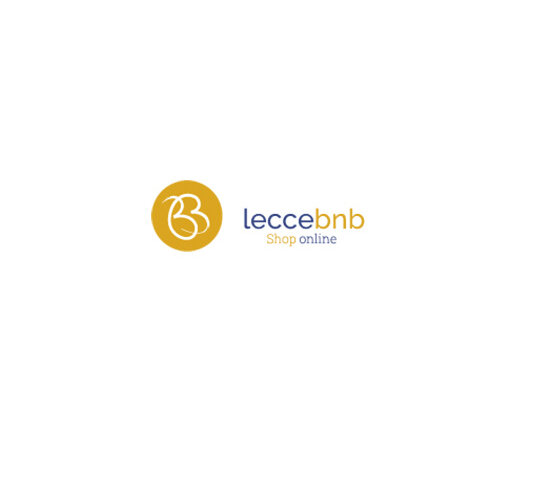 Leccebnb Shop online