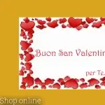 Giftcards-S.VALENTINE_1