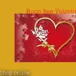 Giftcards-S.VALENTINE_2
