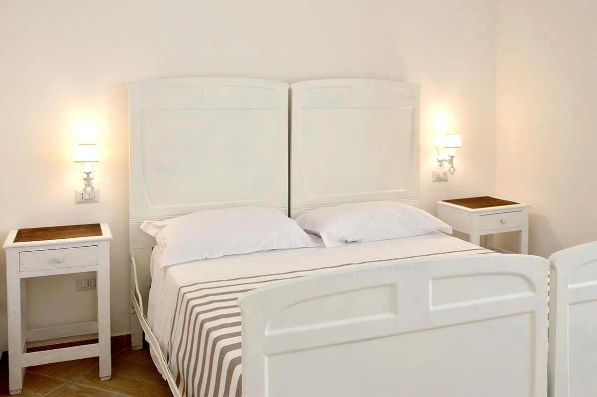 Bed And Breakfast a Lecce nel Salento